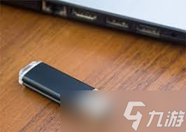 一键重装Lenovo系统：掌握重启按键，轻松焕新电脑！