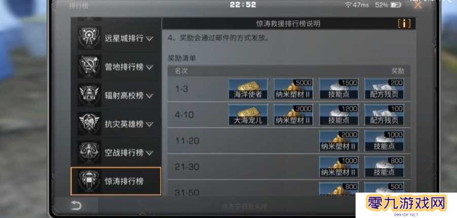 明日之后人类攻略有哪些隐藏任务和秘密