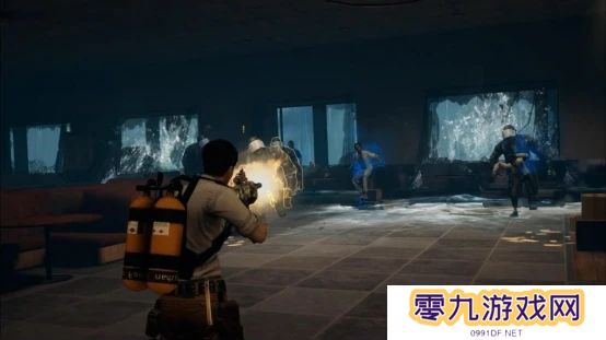 明日之后零氪病毒中有没有赚取金条的技巧