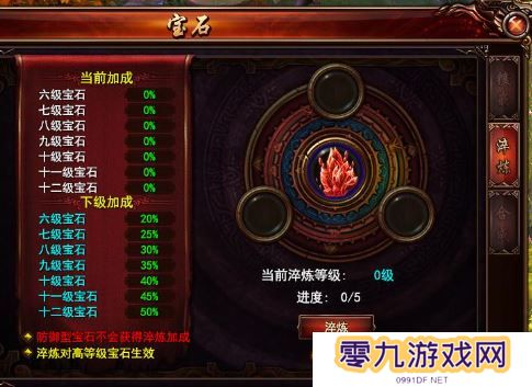 卧虎藏龙战斗点恢复是否会影响其他身体功能