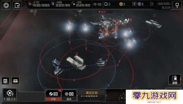 无尽的拉格朗日赛季有哪些新的挑战