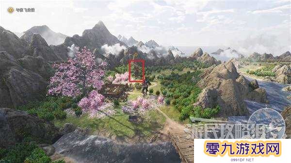 真三国无双起源全章节攻略大全   所有武将情谊+IF线流程总汇图片12