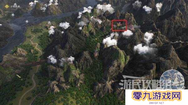 真三国无双起源全章节攻略大全   所有武将情谊+IF线流程总汇图片50