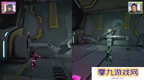 本站