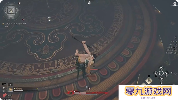 燕云十六声无门派好玩吗 无门派攻略及优势分析图片1