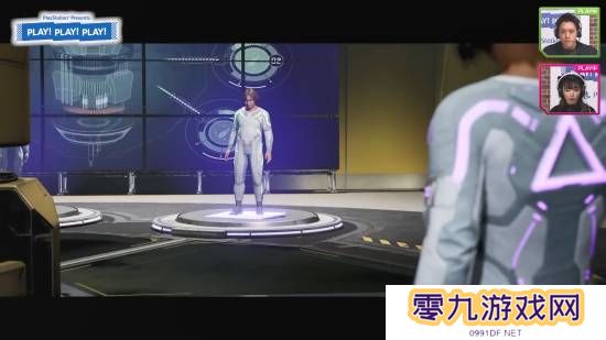 本站