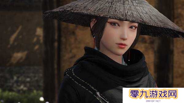 真三国无双起源全人物CV及图鉴总汇图片19