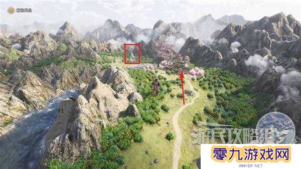 真三国无双起源全章节攻略大全   所有武将情谊+IF线流程总汇图片5