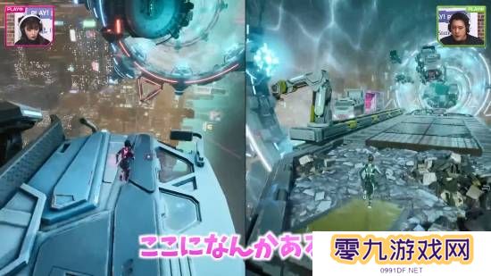 本站