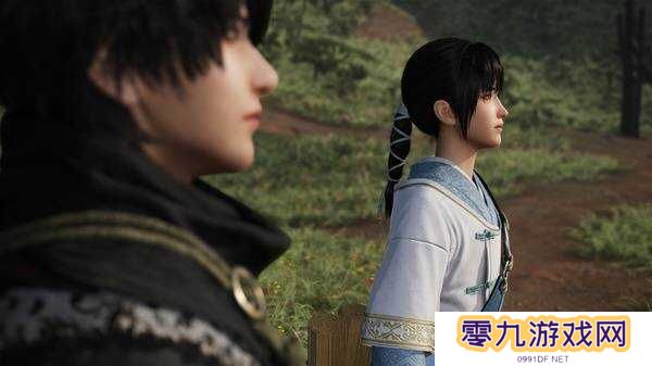 真三国无双起源全人物CV及图鉴总汇图片18