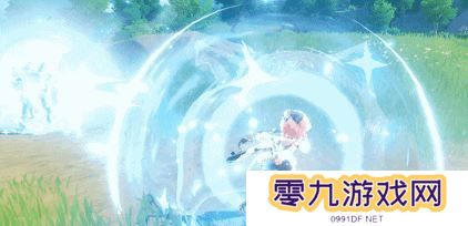 如何利用好原神的天光本刷本时间
