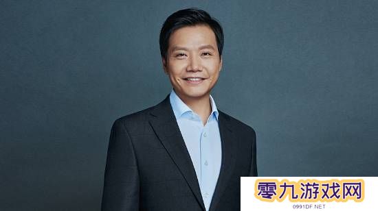 小米SU7已交付18万辆！雷军：成功来得有点猝不及防