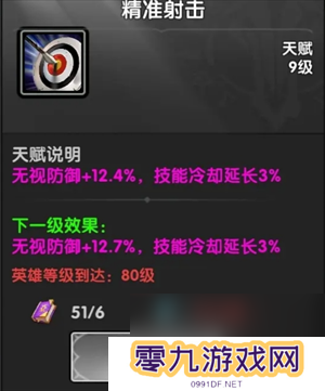 重生之最强输出职业选择及阵容搭配攻略