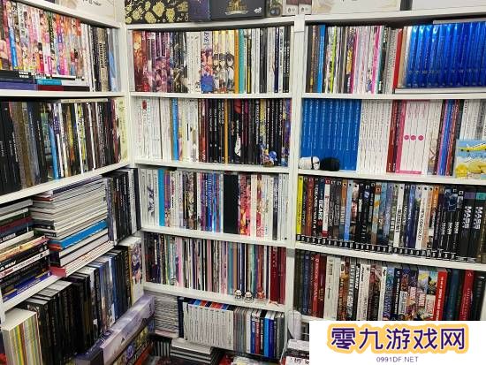 本站