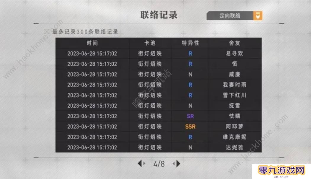 环行旅舍攻略大全 新手开服必备技巧总汇图片1