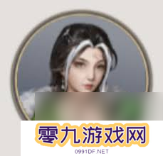 这就是江湖棍过青衣怎么圆转如意