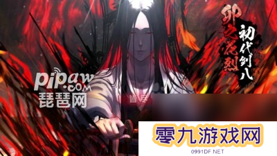 超次元大冒险千年血战最强阵容平民推图阵容一览