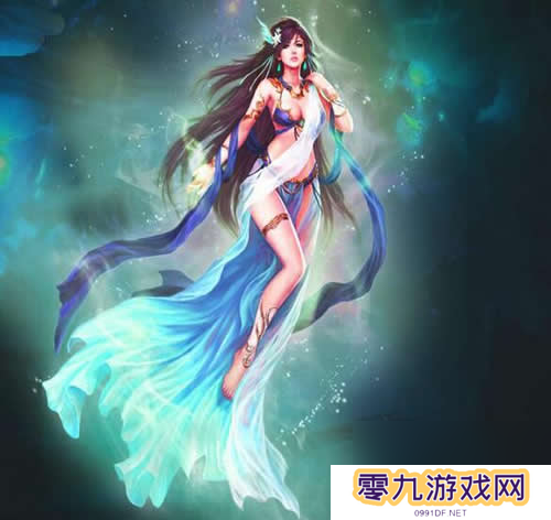 女神联盟2巧用排兵布阵迅速提升战力