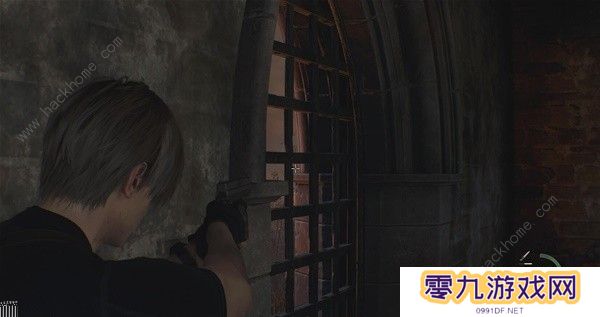 生化危机4重制版全章节速通攻略 1-15章通关技巧图片8