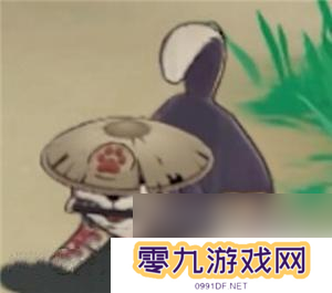 原神新活动攻略狗 原神狗含剑打法心得推荐