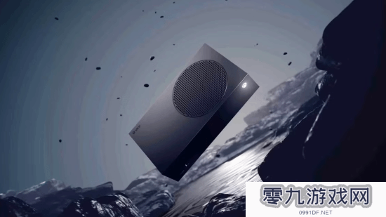 曝下代Xbox主机本质就是PC！开发者尚未拿到开发套件