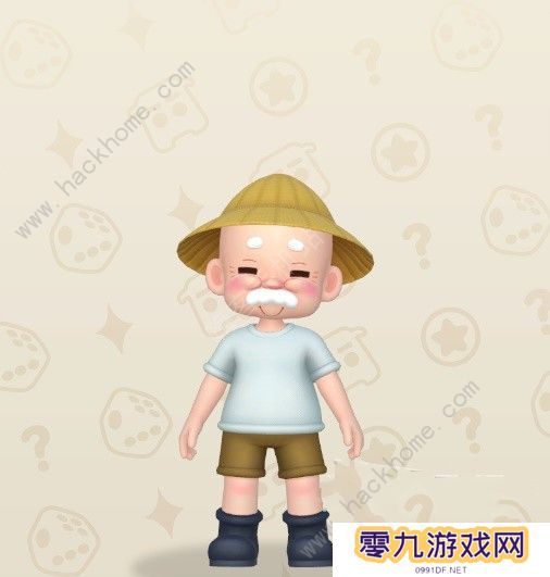 大富翁11攻略大全 新手必备技巧总汇图片2