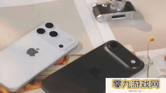 本站