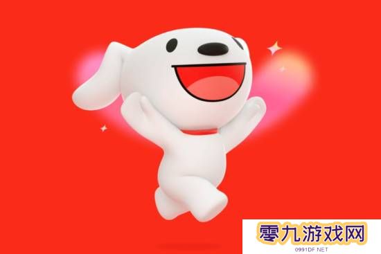 曝京东算法全员将进行30%普调涨薪：全部门覆盖