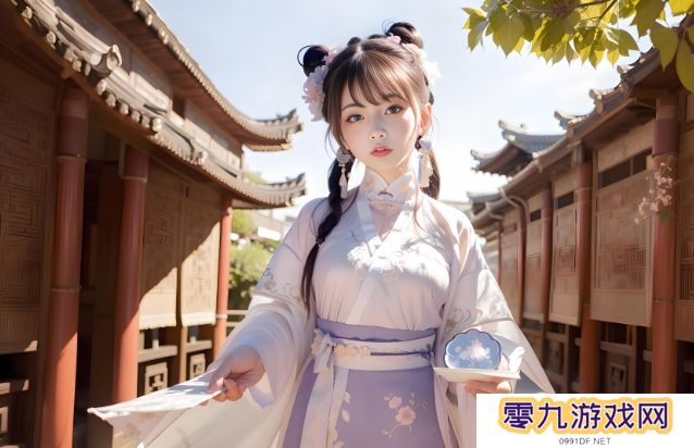 装睡故意把腿张开给公：一种隐秘的权力游戏：解锁独特美味新秘籍