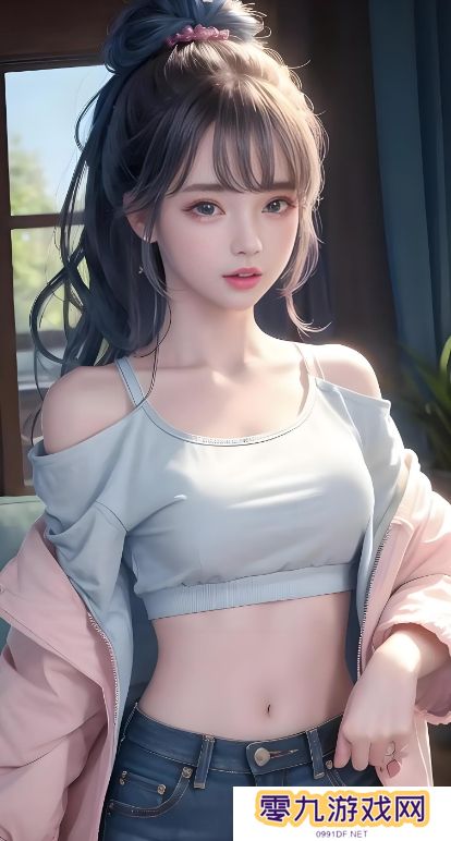 欧美大妈啦啦啦啦啦啦歌曲欢快旋律引发热潮网友：这些大妈真是太有魅力了！