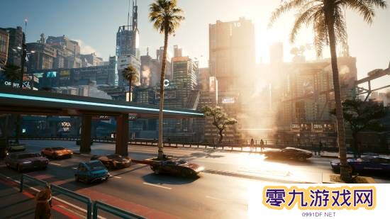 玩家担忧《死亡搁浅2》没中配：上PC后会不会被喷？