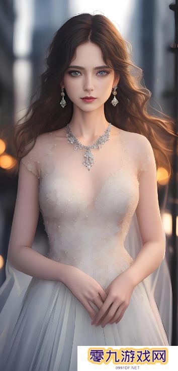 不思议的皇冠中气息腰带究竟有何妙用-详解魂器图鉴攻略