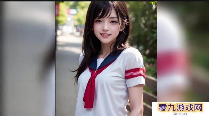 巨胸动漫魅魔下裸❌动漫：极致视觉体验