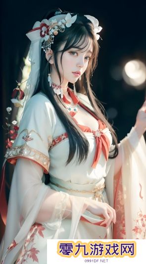 妻子6在线观看免费版电视剧值得一看吗-精彩内容揭秘