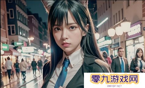 日产MV与欧美MV的外观对比：设计风格碰撞-谁更胜一筹