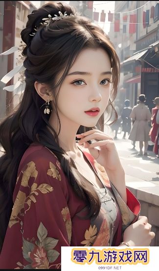 如何免费高清完整在线观看丁香花的美丽盛景-快来一探究竟！
