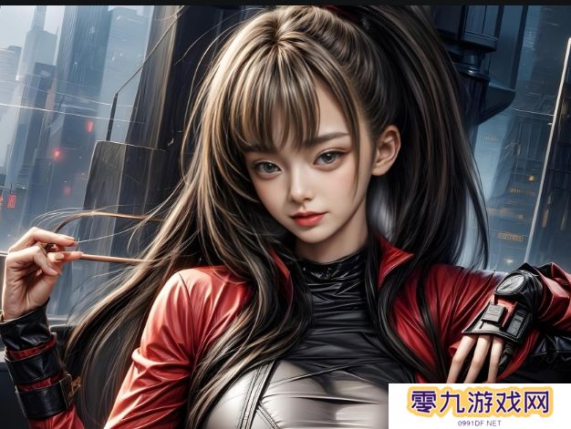 为什么一家乱战2成为在线多人游戏的最佳选择：全面解析其优势与玩法