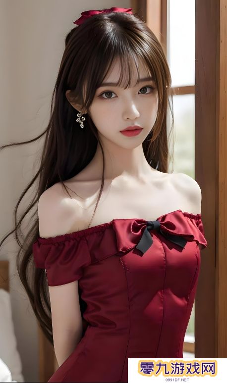 适合夫妻二人看的小众影视剧有哪些这些剧让你们重新找回默契