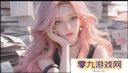 一枪战三母2雪姨究竟是什么角色-揭开她神秘的面纱