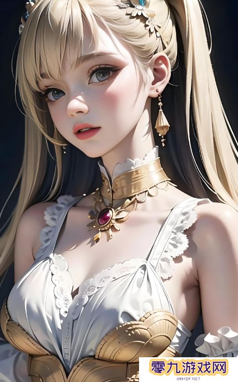 漫蛙的受欢迎原因及未来展望：为什么漫蛙成为现代动漫文化的代表