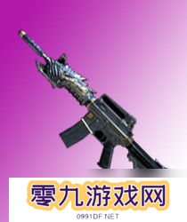 cf水晶球什么活动获得〖水晶对人有什么好处 〗