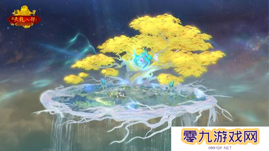 怀旧天龙2025首次大更新：珍兽进化能力飞升