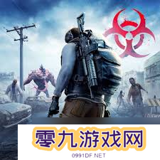 文明重启手游攻略：从零到一，高效重建文明核心策略