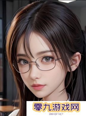 扌喿辶畐的资料网站：为什么它是你查找资料的最佳选择