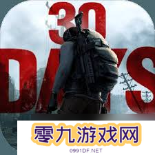 文明重启手游攻略：从零到一，高效重建文明核心策略