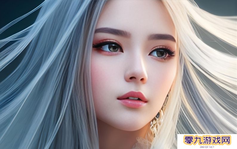魔兽世界怀旧服炼金实验室在哪-游戏内成就系统挑战与奖励