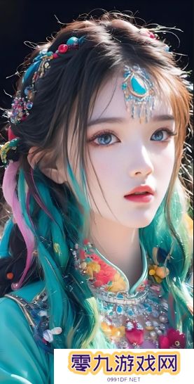 麻花天美星空无限免费观看电视剧-如何享受免费优质资源