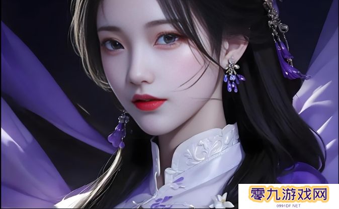 32岁女性如何选择绝情寡妇情侣网名：根据个人情感经历定制网名方案