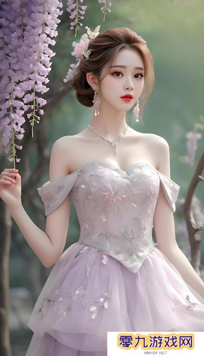 ㊙️蜜桃视频AV在线观看：蜜臀精品打造新一代文化IP！
