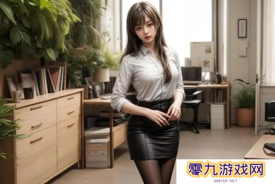 暗黑破坏神4赛季祝福简单介绍